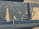 B&#x26;M Boat Trailer for SeaArk MV2072 boat