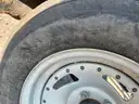 B&#x26;M Boat Trailer for SeaArk MV2072 boat