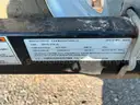 B&#x26;M Boat Trailer for SeaArk MV2072 boat