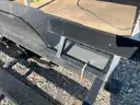 B&#x26;M Boat Trailer for SeaArk MV2072 boat