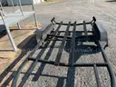 B&#x26;M Boat Trailer for SeaArk MV2072 boat