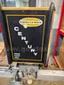 Challenge Century Power Paper Drill