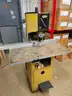 Challenge Century Power Paper Drill