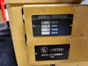 Challenge Century Power Paper Drill