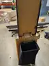 Challenge Century Power Paper Drill