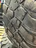 Set of BFGoodrich Mud-Terrain T/A tires