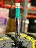 Set of Firestone Transforce AT