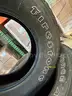 Set of Firestone Transforce AT