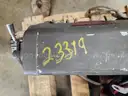 Lot of 5 Winches