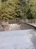2017 Weldbuilt Work Boat &#x26; Trailer
