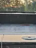 2017 Weldbuilt Work Boat &#x26; Trailer