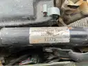 2011 Honda Rancher TRX 420 ATV