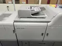 Ricoh Pro C7200s