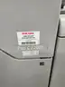 Ricoh Pro C7200s