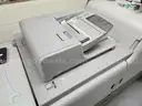 Ricoh Pro C7200s