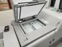 Ricoh Pro C7200s