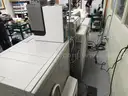 Ricoh Pro C7200s