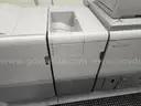 Ricoh Pro C7200s