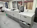 Ricoh Pro C7200s