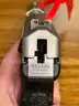 SCCY 9mm pistol