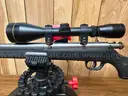 Savage Arms Model 93