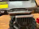 Remington Woodmaster Model 742