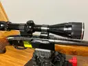 Remington Woodmaster Model 742