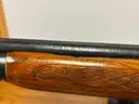 Remington Woodmaster Model 742