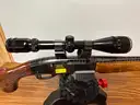 Remington Woodmaster Model 742