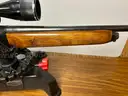 Remington Woodmaster Model 742