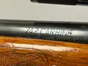 Remington Woodmaster Model 742