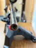 Remington Woodmaster Model 742