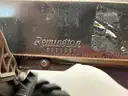 Remington Woodmaster Model 742