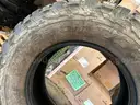 Set of 4 BFGoodrich All Terrain T/A Tires