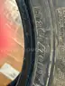 Set of 4 Yokohama Geolander A/T Tires
