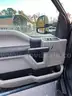 2019 Ford F-250 SD XL SuperCab Short Bed 4WD