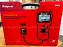 Snap-on Tire Sensor System Tool