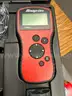 Snap-on Tire Sensor System Tool