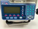 Survey Total Station