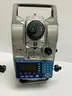 Survey Total Station