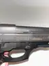 Taurus PT92 AF-D