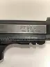 Taurus PT92 AF-D