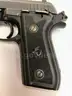 Taurus PT92 AF-D