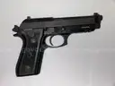 Taurus PT92 AF-D