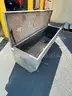 Aluminum Toolbox
