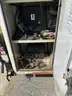 2013 Chevrolet Silverado C3500 w/ Auto Crane