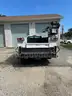 2013 Chevrolet Silverado C3500 w/ Auto Crane