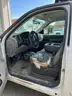 2013 Chevrolet Silverado C3500 w/ Auto Crane