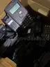 4 PALLETS OF ASSORTED PHONES - AVAYA,  NORTEL,  MERIDIAN