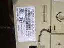 4 PALLETS OF ASSORTED PHONES - AVAYA,  NORTEL,  MERIDIAN